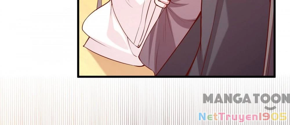 Nhất Phẩm Đích Nữ Chapter 282 - 19