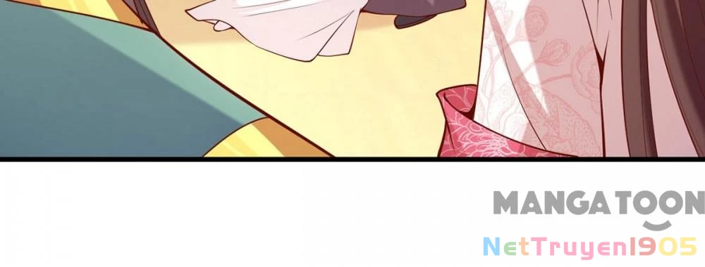 Nhất Phẩm Đích Nữ Chapter 282 - 21