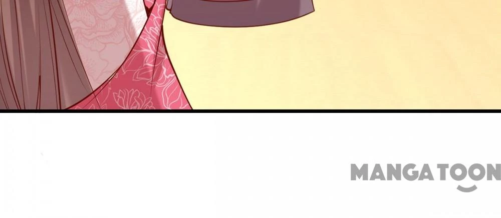 Nhất Phẩm Đích Nữ Chapter 282 - 32