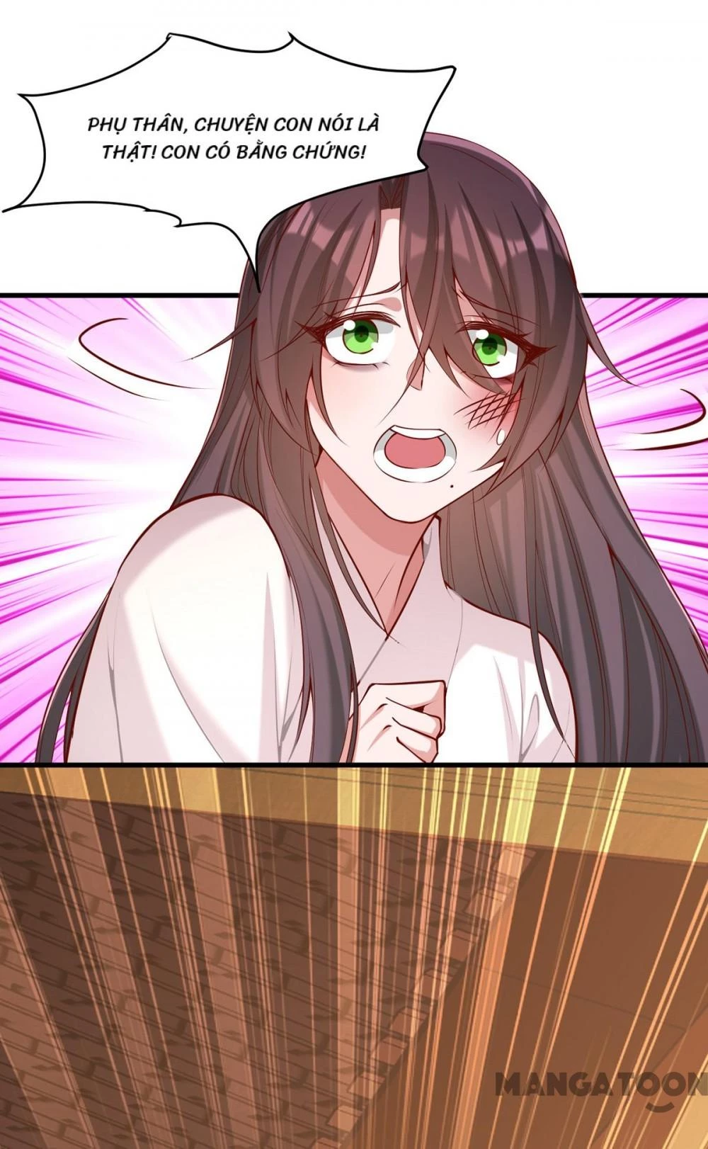 Nhất Phẩm Đích Nữ Chapter 282 - 33