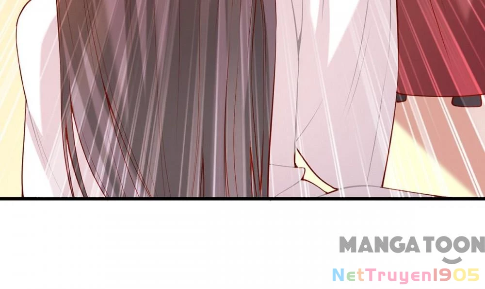 Nhất Phẩm Đích Nữ Chapter 282 - 35