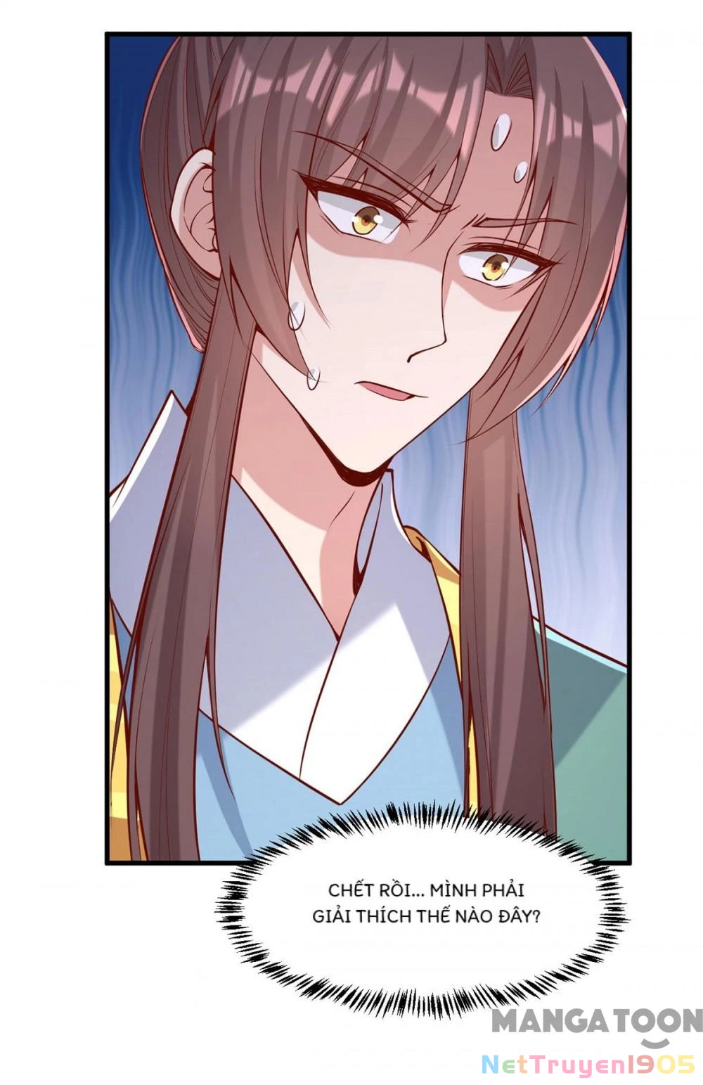 Nhất Phẩm Đích Nữ Chapter 283 - 7