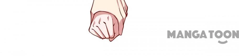 Nhất Phẩm Đích Nữ Chapter 283 - 11