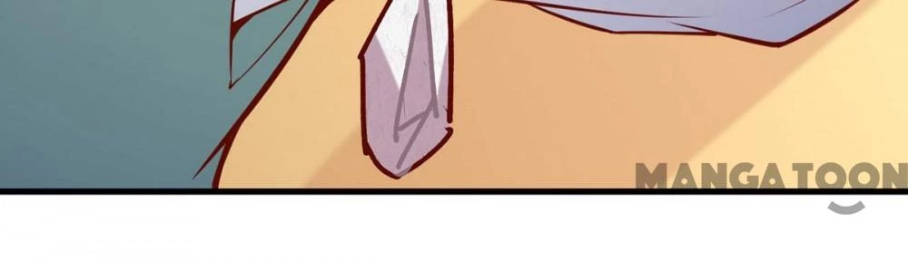 Nhất Phẩm Đích Nữ Chapter 283 - 17