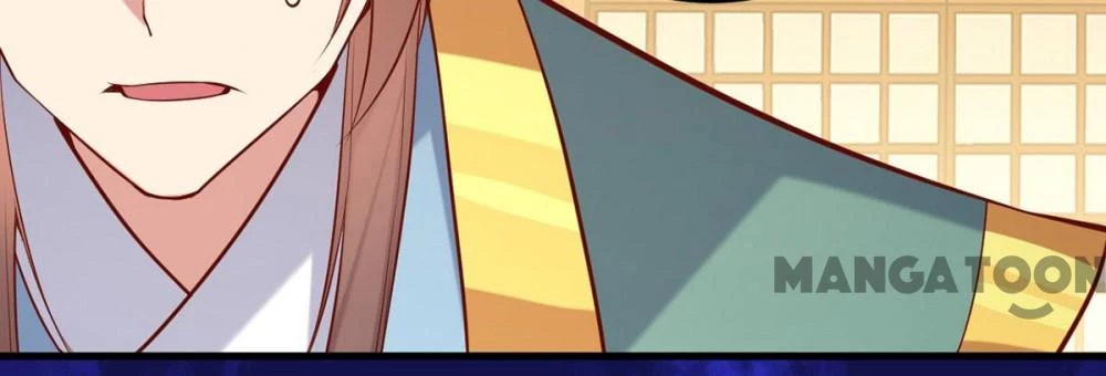 Nhất Phẩm Đích Nữ Chapter 283 - 19