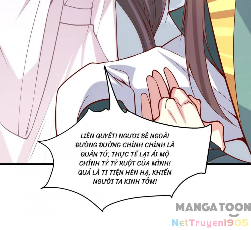 Nhất Phẩm Đích Nữ Chapter 283 - 21