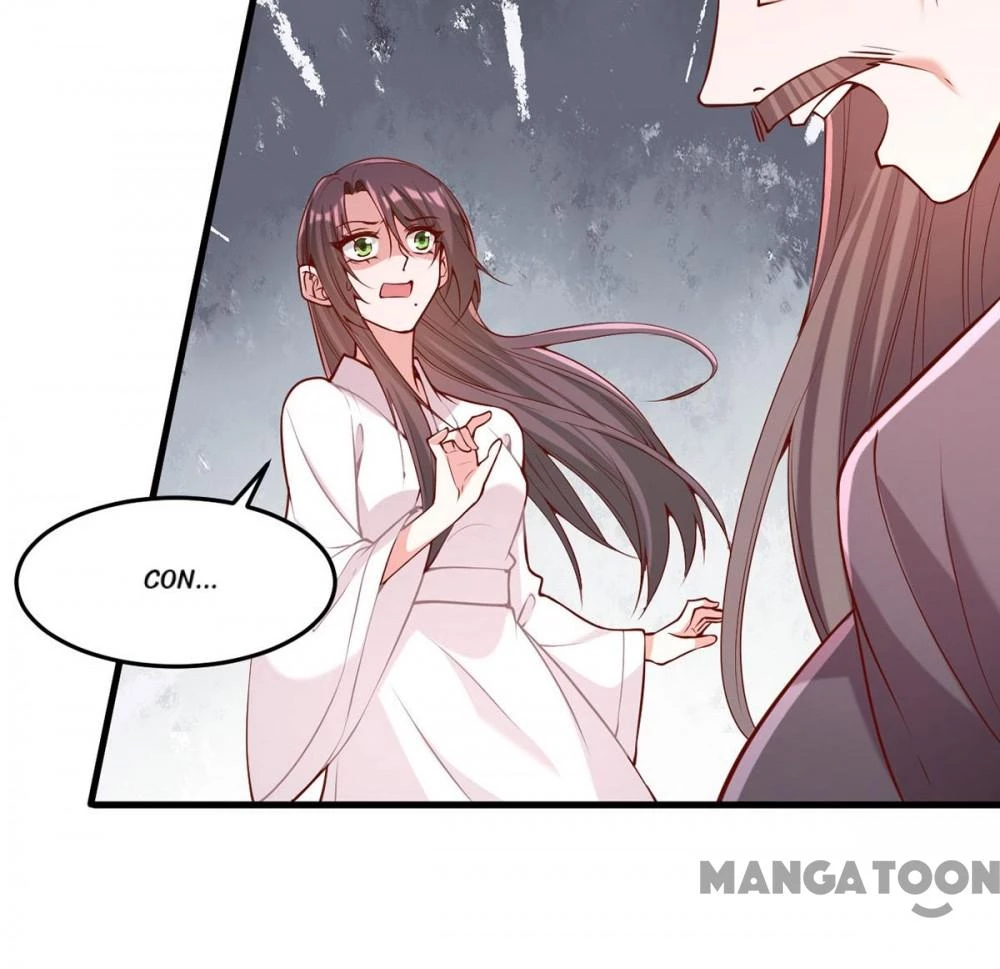 Nhất Phẩm Đích Nữ Chapter 283 - 23