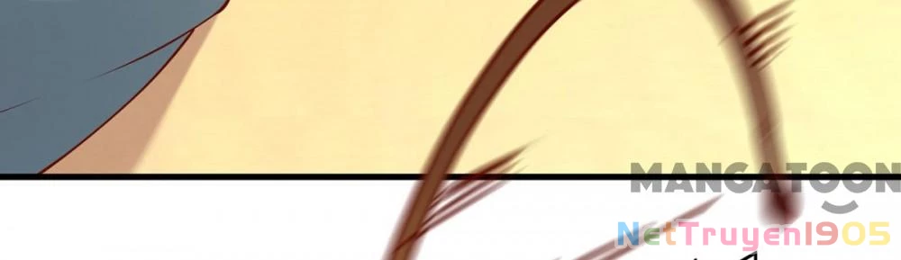 Nhất Phẩm Đích Nữ Chapter 283 - 26