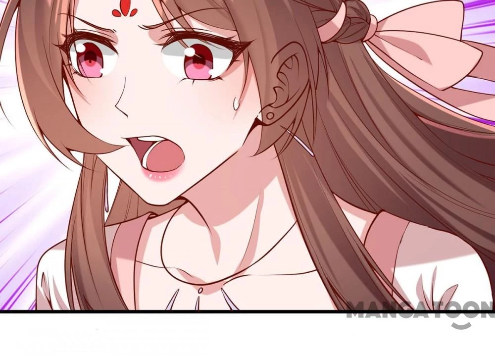 Nhất Phẩm Đích Nữ Chapter 283 - 28