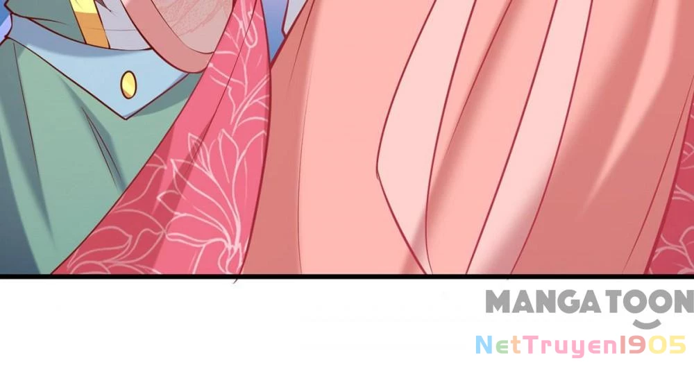 Nhất Phẩm Đích Nữ Chapter 283 - 30