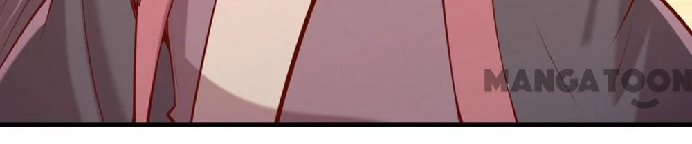 Nhất Phẩm Đích Nữ Chapter 283 - 33