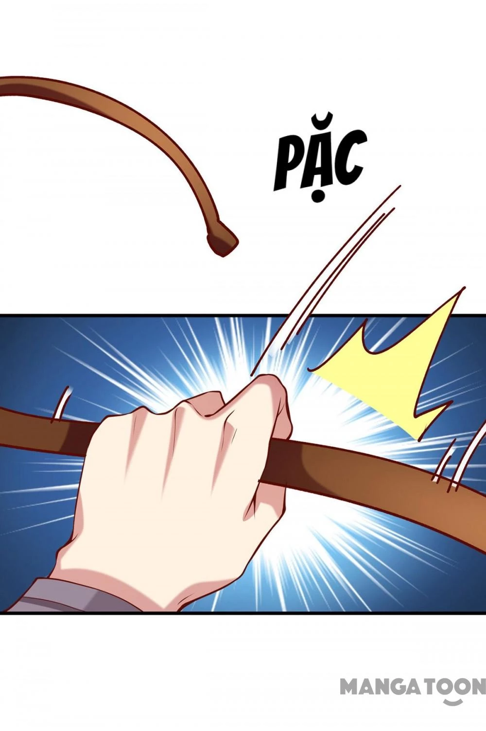 Nhất Phẩm Đích Nữ Chapter 283 - 34