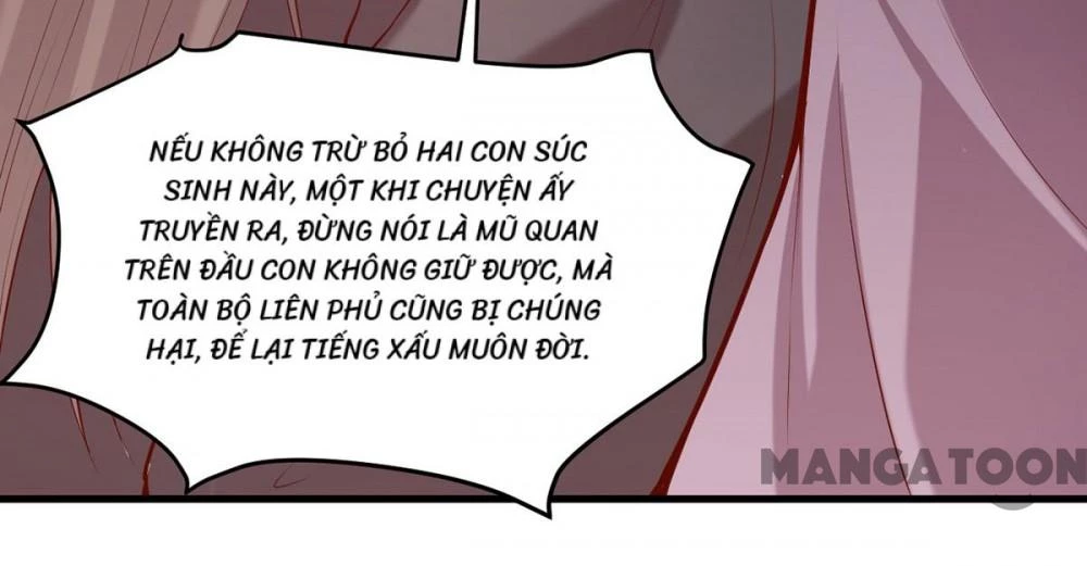 Nhất Phẩm Đích Nữ Chapter 284 - 5