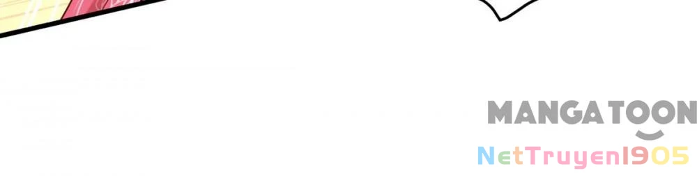 Nhất Phẩm Đích Nữ Chapter 284 - 16