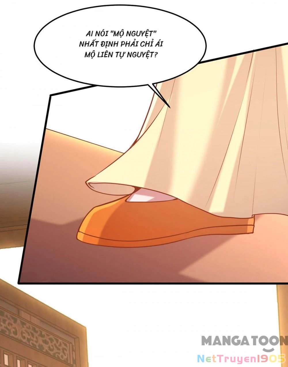 Nhất Phẩm Đích Nữ Chapter 284 - 17