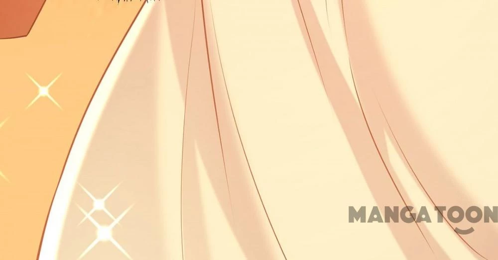 Nhất Phẩm Đích Nữ Chapter 284 - 19