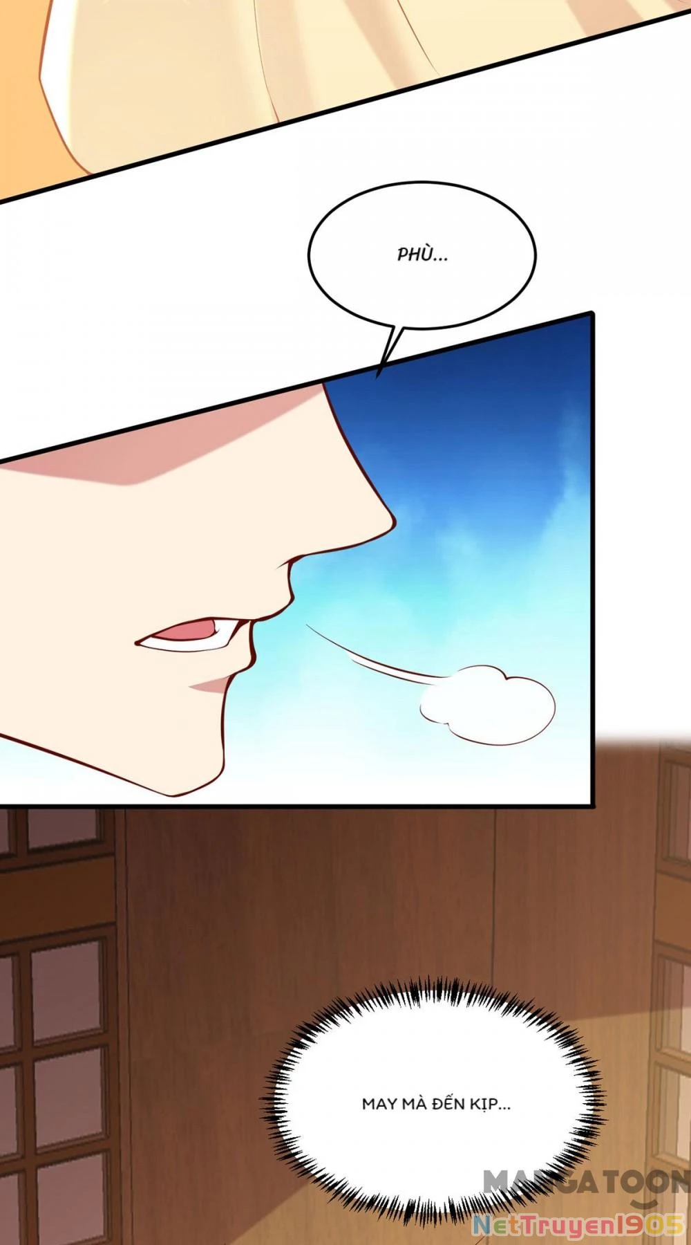 Nhất Phẩm Đích Nữ Chapter 284 - 20