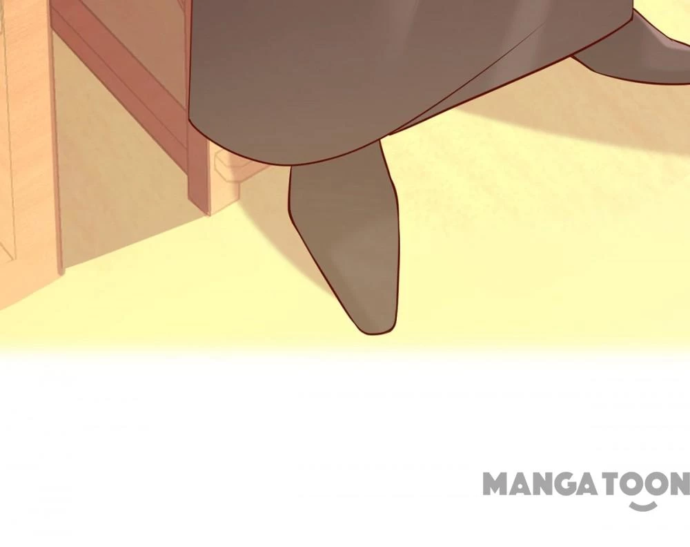 Nhất Phẩm Đích Nữ Chapter 284 - 23