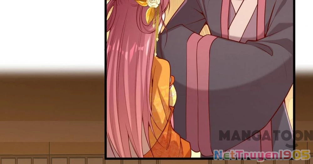 Nhất Phẩm Đích Nữ Chapter 284 - 25