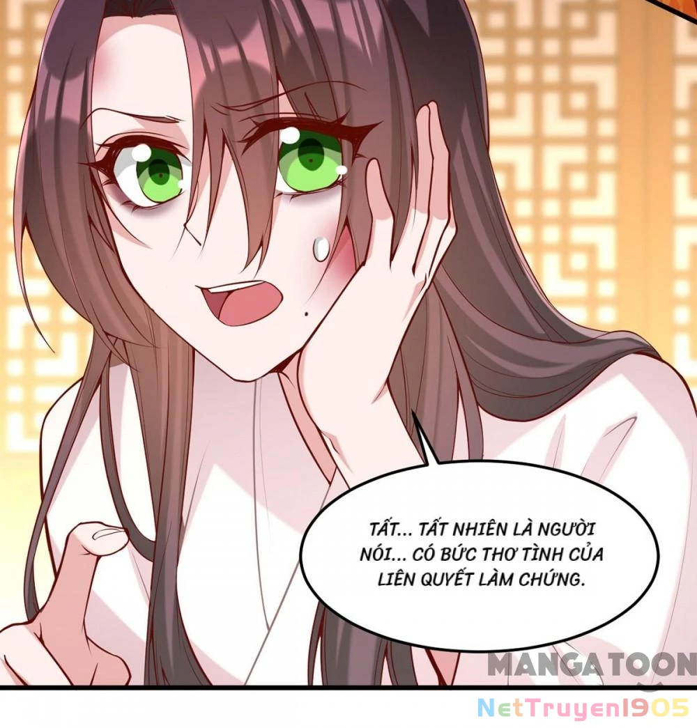 Nhất Phẩm Đích Nữ Chapter 284 - 32