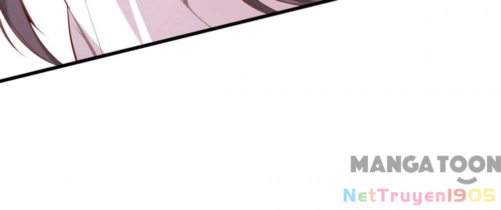 Nhất Phẩm Đích Nữ Chapter 284 - 35