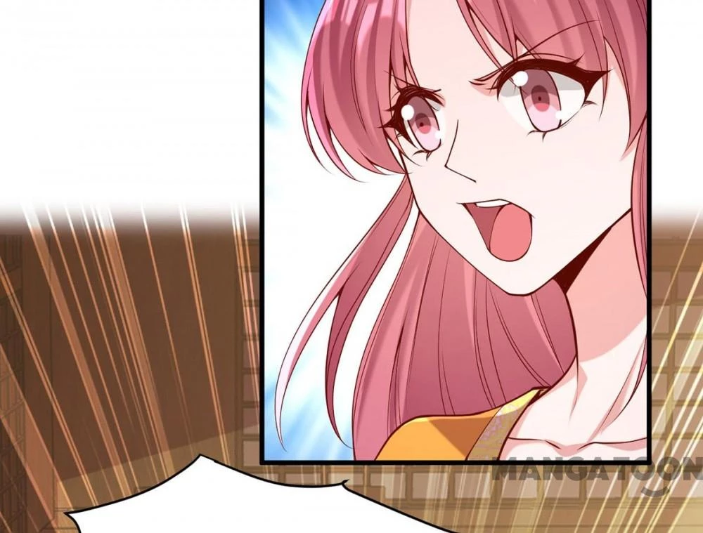 Nhất Phẩm Đích Nữ Chapter 284 - 37