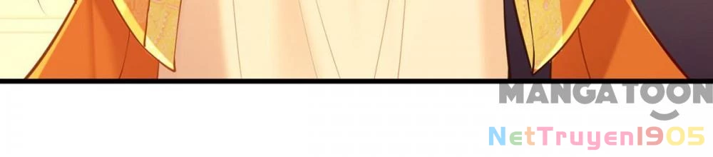 Nhất Phẩm Đích Nữ Chapter 285 - 4