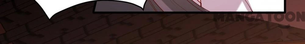 Nhất Phẩm Đích Nữ Chapter 285 - 13