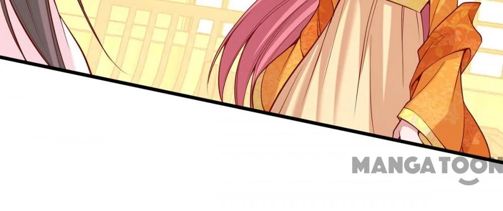 Nhất Phẩm Đích Nữ Chapter 285 - 15