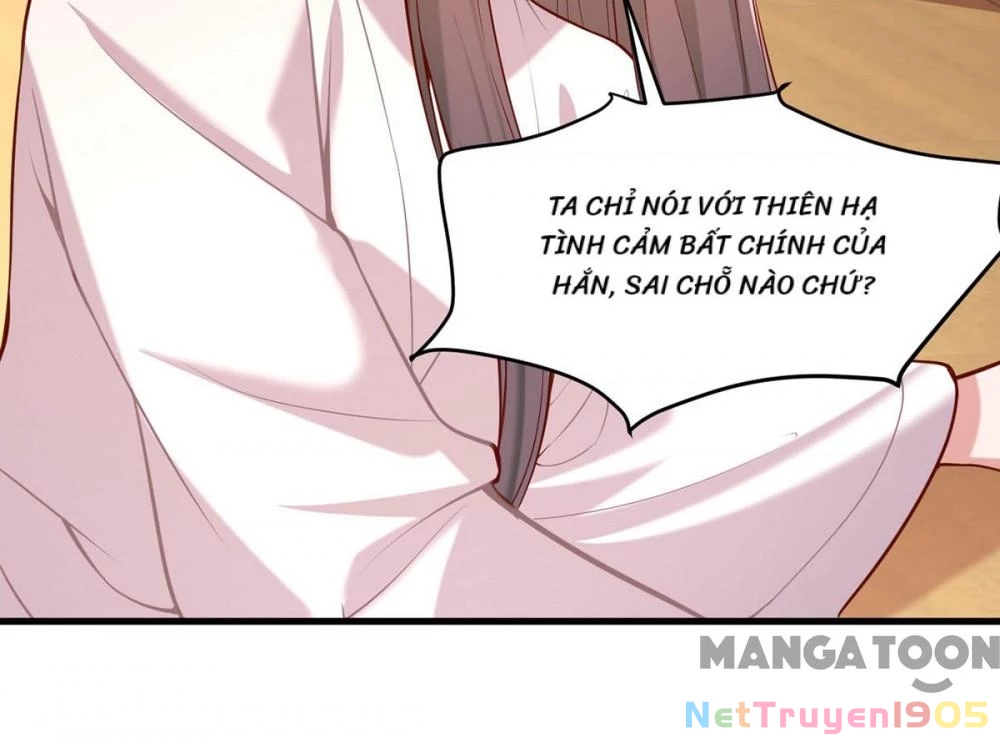 Nhất Phẩm Đích Nữ Chapter 285 - 20