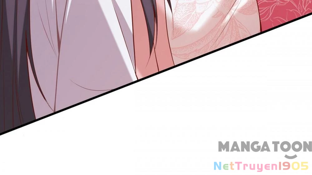 Nhất Phẩm Đích Nữ Chapter 285 - 22