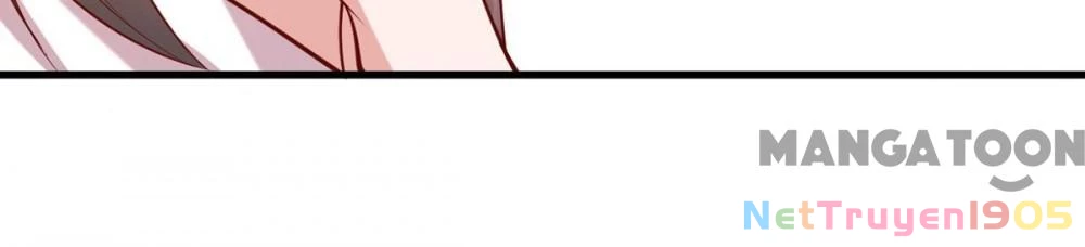 Nhất Phẩm Đích Nữ Chapter 285 - 28