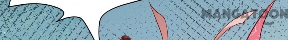 Nhất Phẩm Đích Nữ Chapter 285 - 30