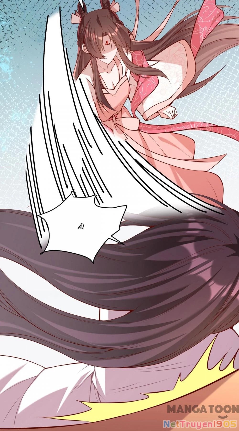 Nhất Phẩm Đích Nữ Chapter 285 - 31