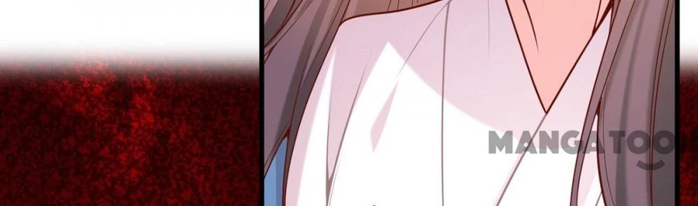 Nhất Phẩm Đích Nữ Chapter 285 - 34