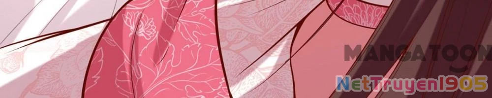 Nhất Phẩm Đích Nữ Chapter 285 - 36