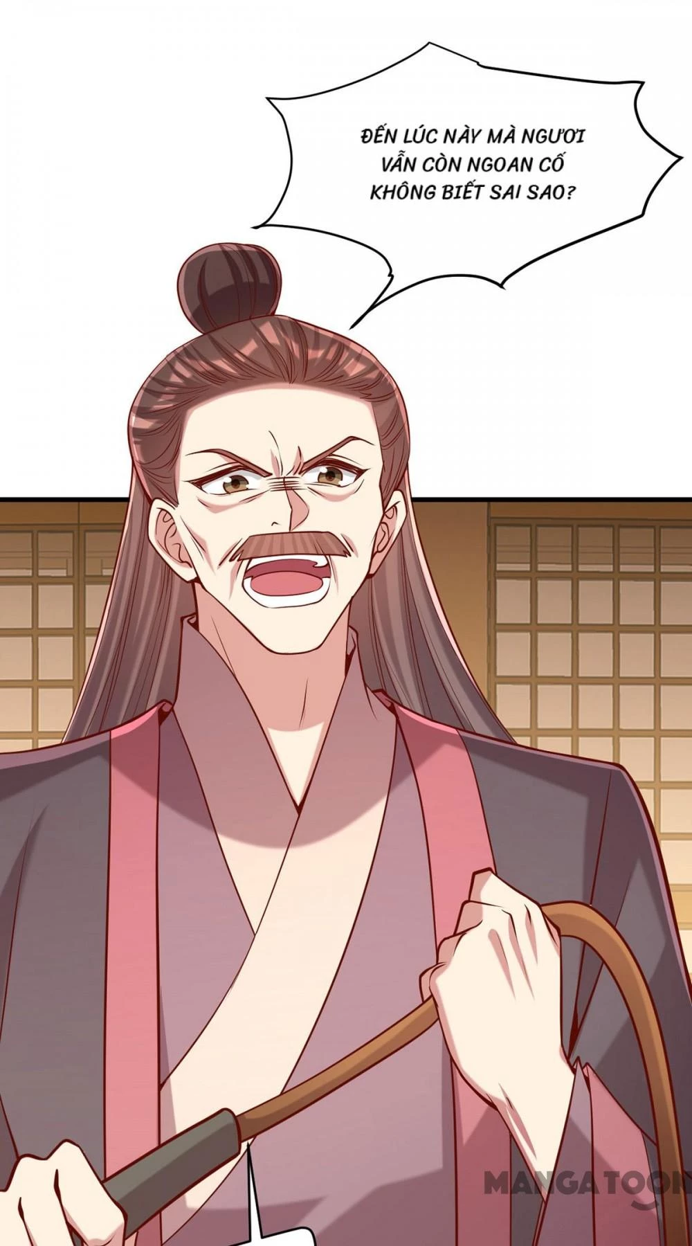 Nhất Phẩm Đích Nữ Chapter 285 - 39