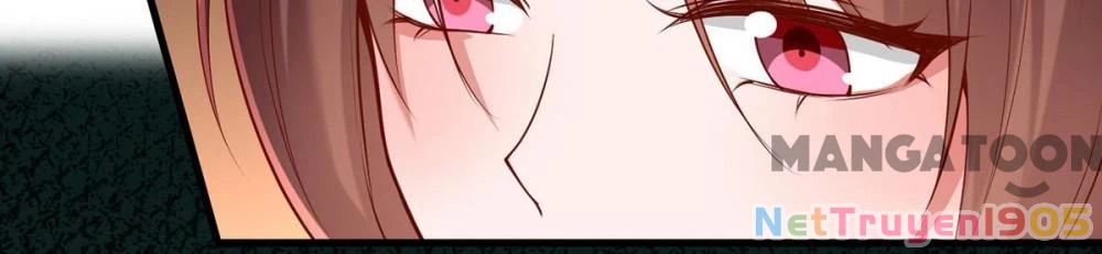 Nhất Phẩm Đích Nữ Chapter 285 - 43