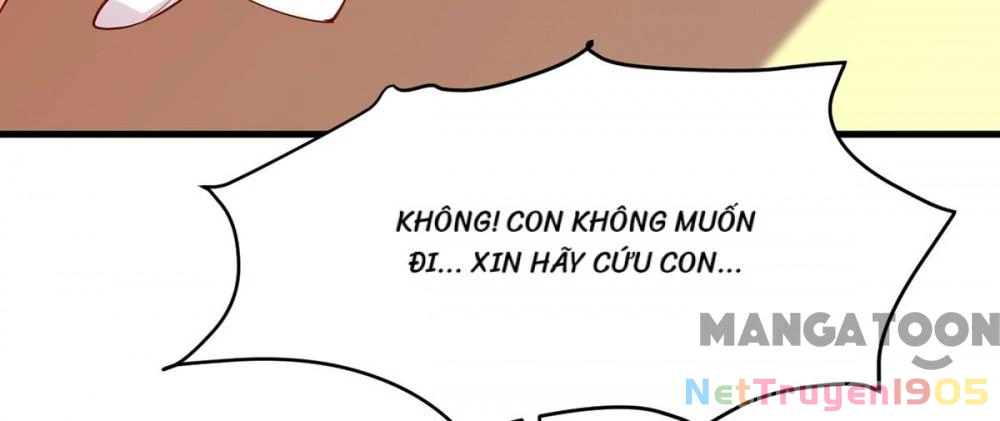 Nhất Phẩm Đích Nữ Chapter 286 - 5