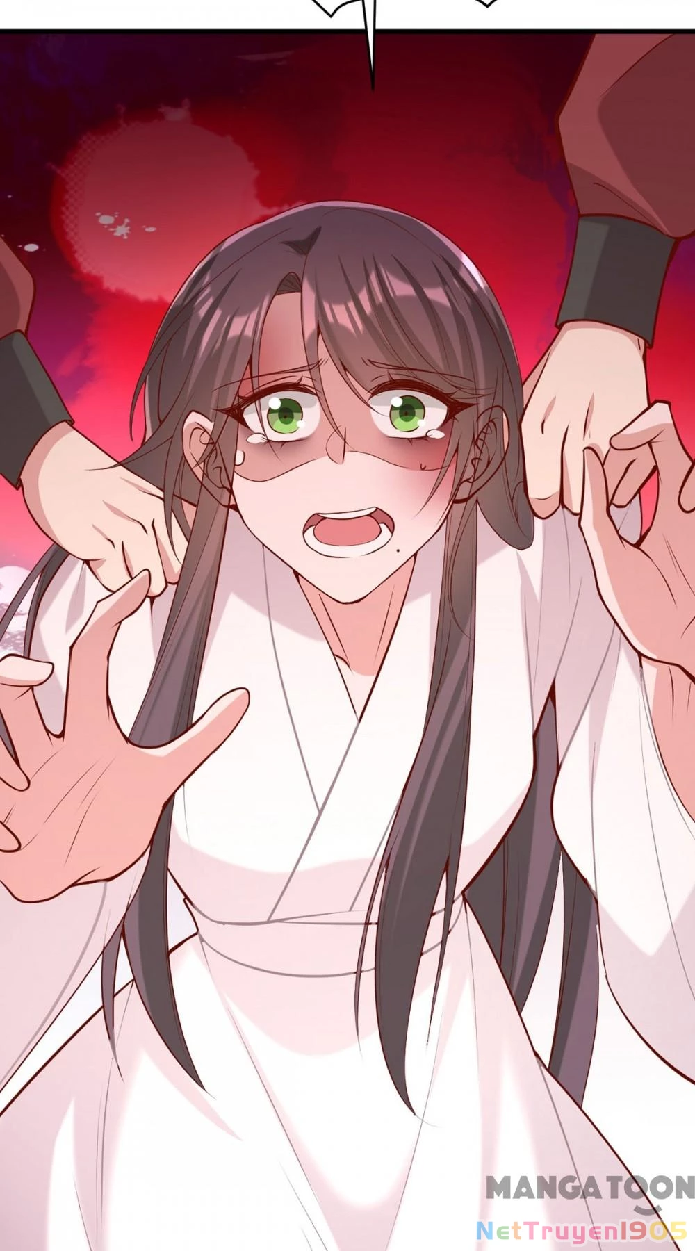 Nhất Phẩm Đích Nữ Chapter 286 - 6