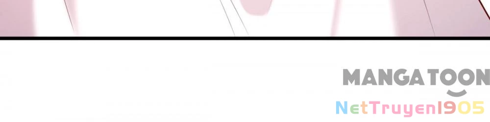 Nhất Phẩm Đích Nữ Chapter 286 - 7