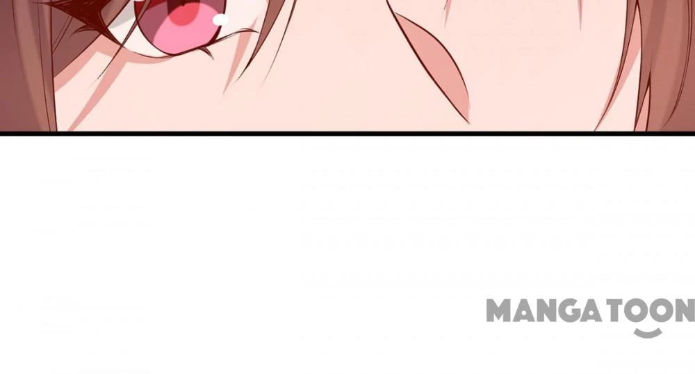 Nhất Phẩm Đích Nữ Chapter 286 - 9