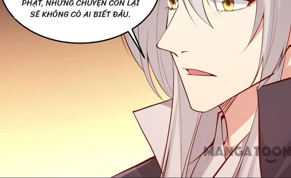 Nhất Phẩm Đích Nữ Chapter 286 - 13