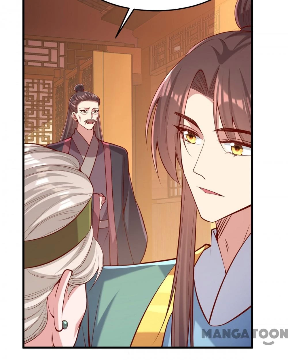 Nhất Phẩm Đích Nữ Chapter 286 - 17