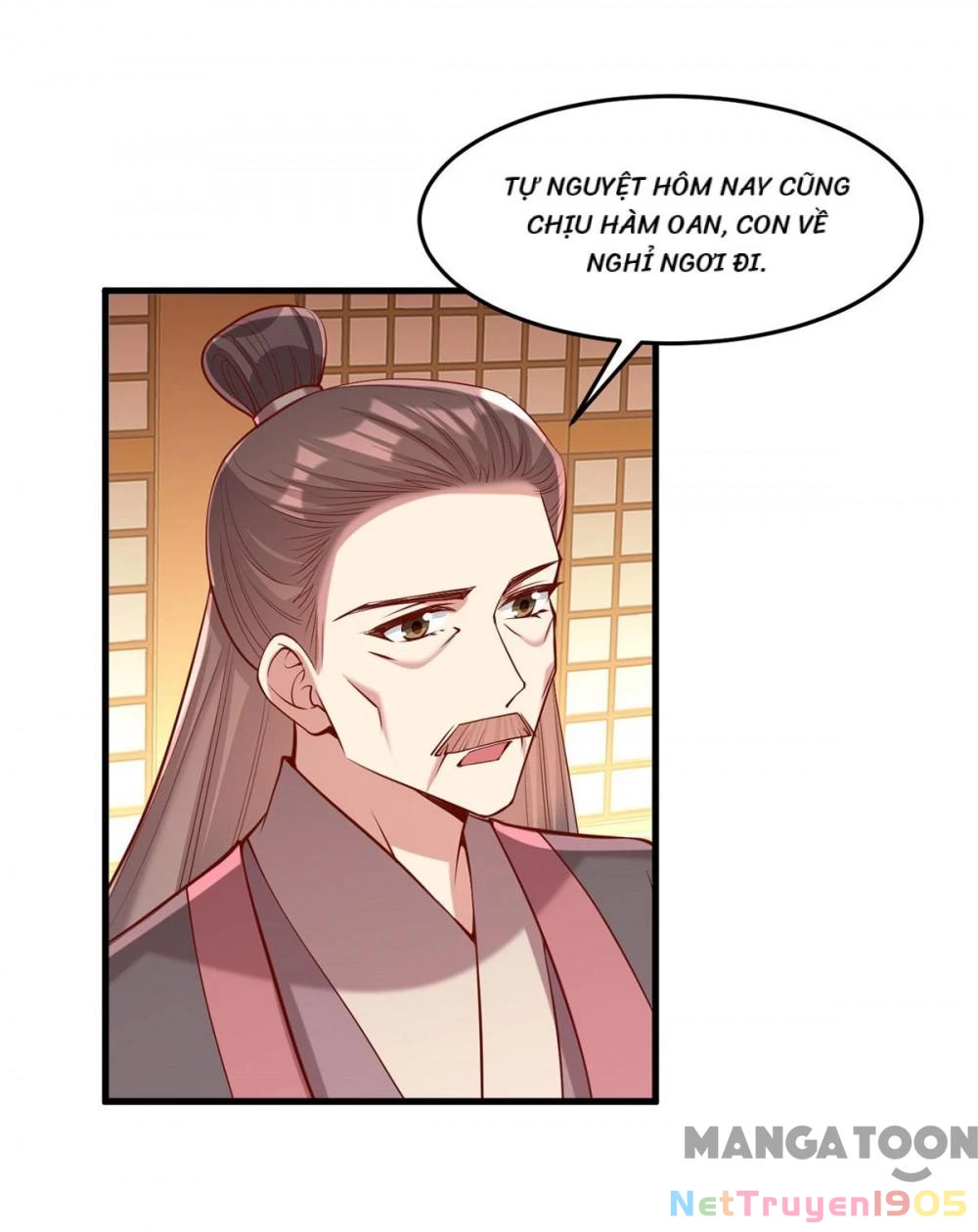 Nhất Phẩm Đích Nữ Chapter 286 - 23