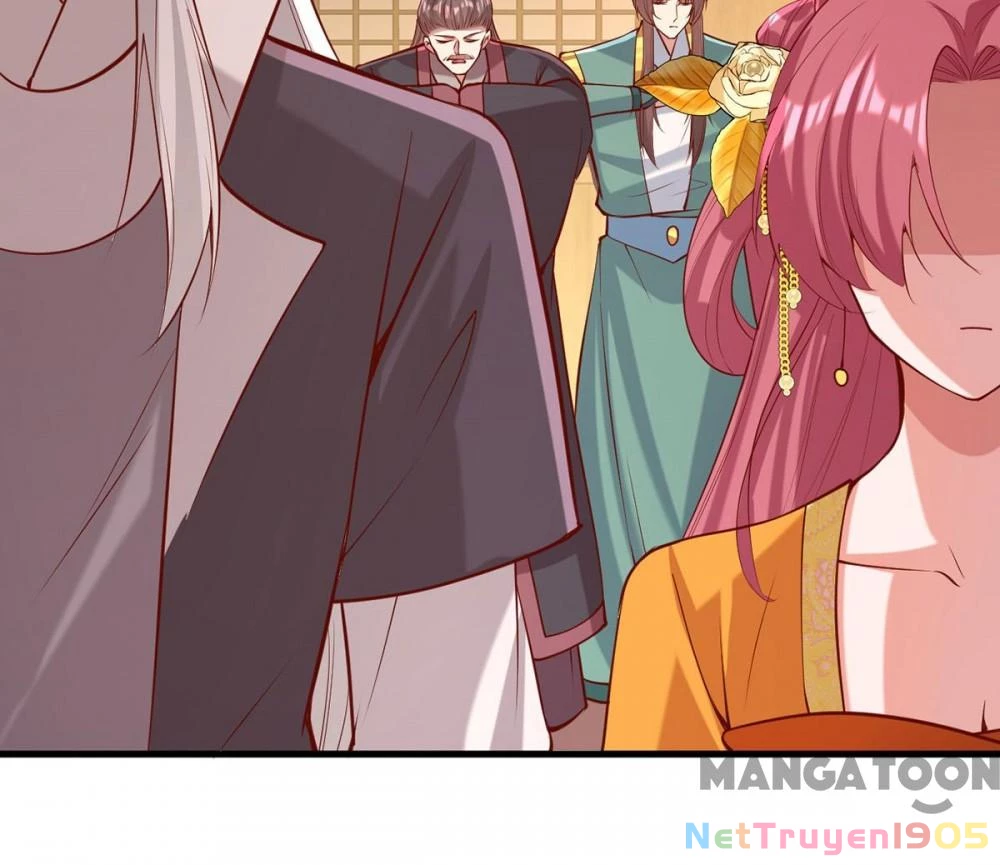 Nhất Phẩm Đích Nữ Chapter 286 - 28