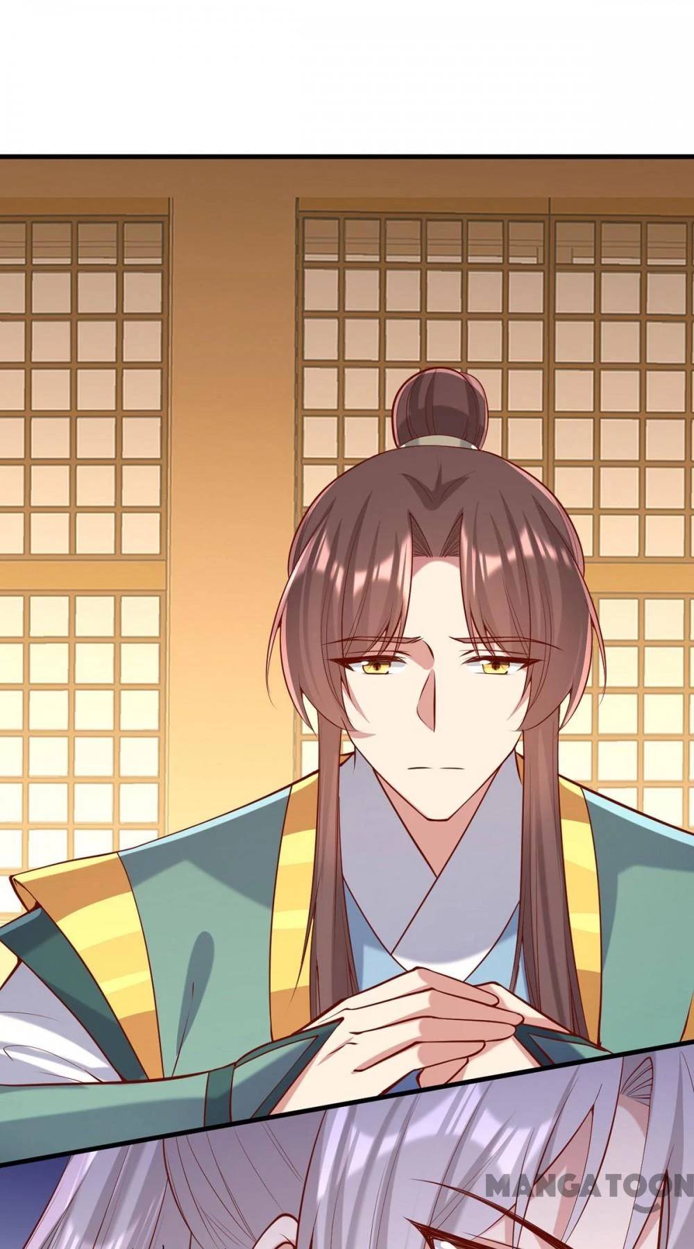 Nhất Phẩm Đích Nữ Chapter 286 - 29