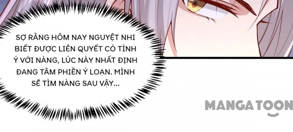 Nhất Phẩm Đích Nữ Chapter 286 - 30