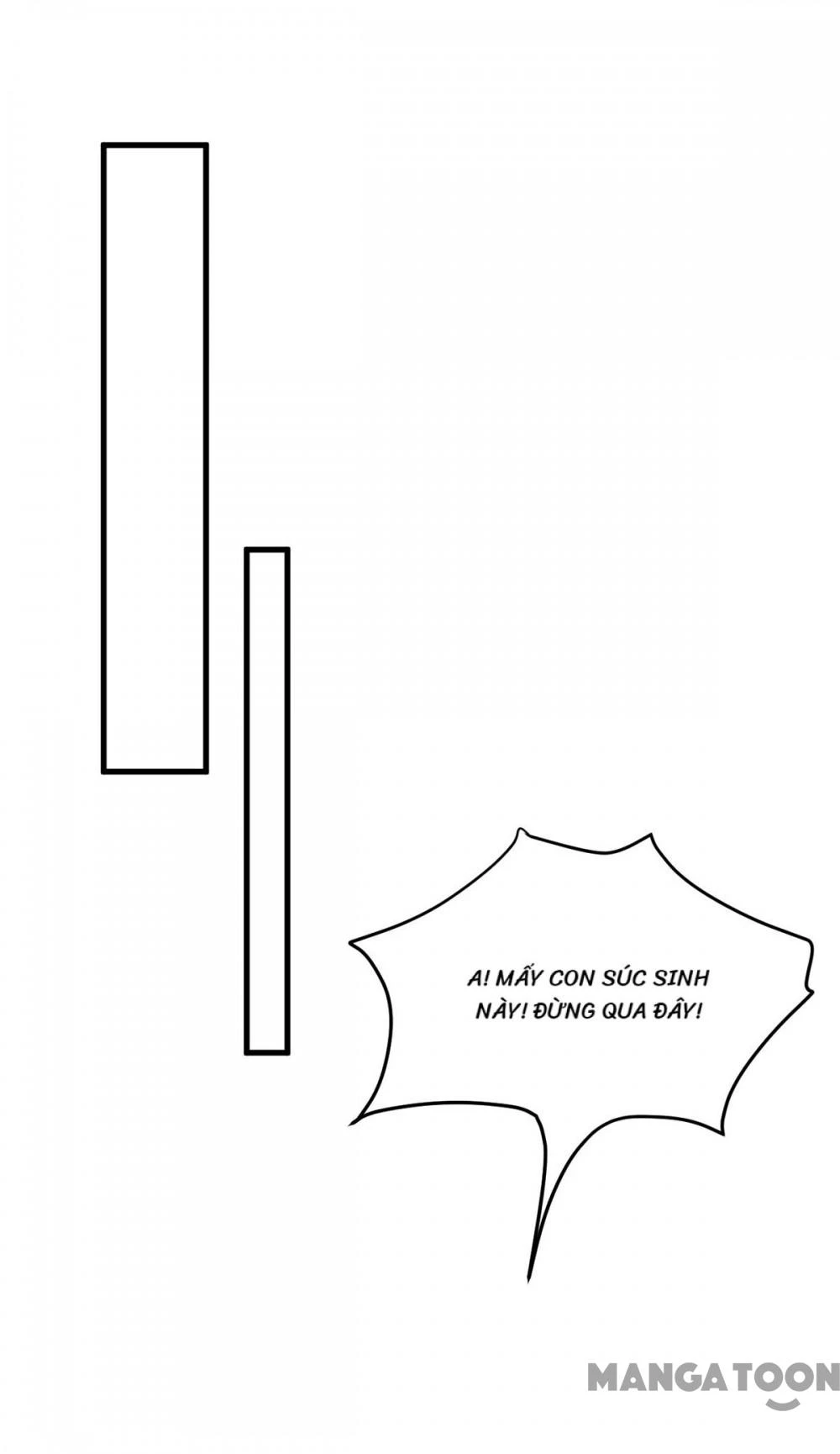 Nhất Phẩm Đích Nữ Chapter 286 - 31