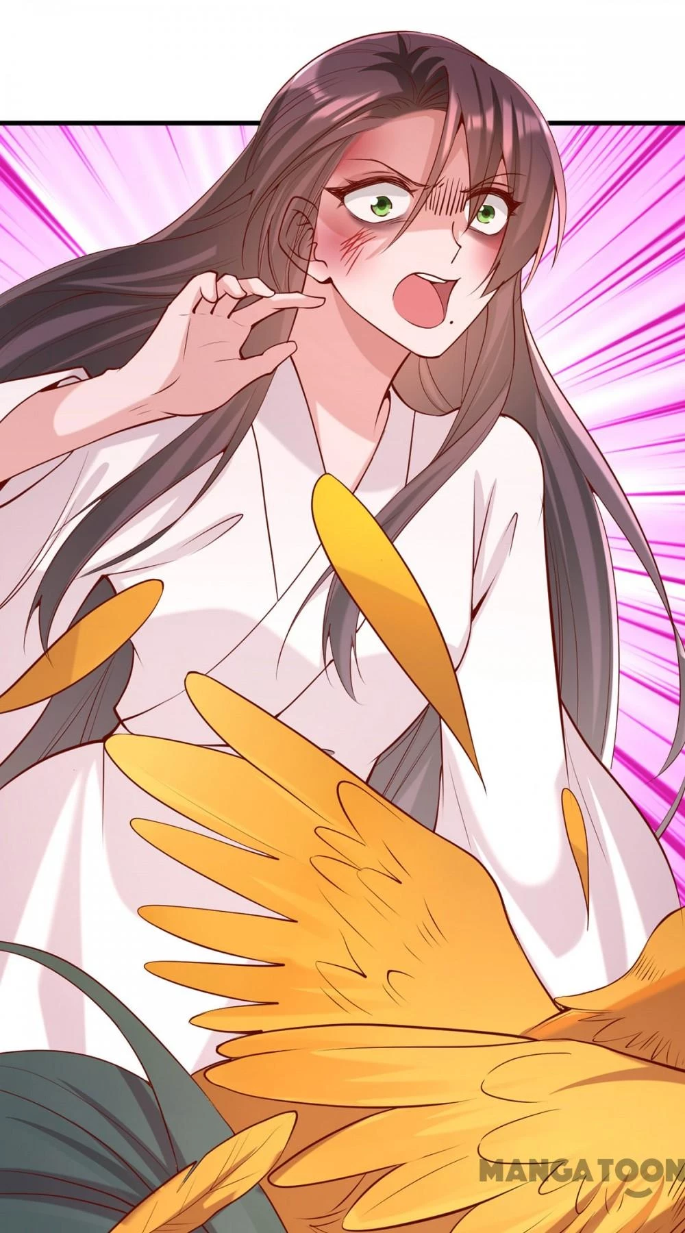 Nhất Phẩm Đích Nữ Chapter 286 - 32